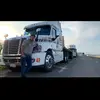 Fred Olvera - @fredolvera.1 - TikTok
