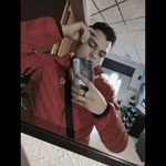 F͓̽r͓̽e͓̽d͓̽ O͓̽l͓̽v͓̽e͓̽r͓̽a͓̽ - @fred.arevlo - Instagram