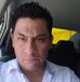 Fred Olvera - Facebook