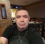 Fred Olvera - Facebook