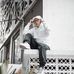 Fred Olvera - Facebook