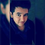 Fred Olvera - @fred.au.rm - Instagram