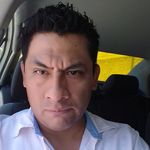 Fred Olvera - @alfredoolvera37 - Instagram