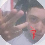 Fred Olvera - @fredolvali - Instagram