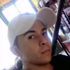Fred Olvera - @fredolvera - TikTok