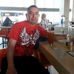 Fred Olvera - @fred_olvera - Instagram