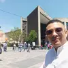 Fred Olvera - @fred.olvera - TikTok