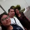 Fred Peña - @olverafred23 - TikTok