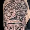 Fred Ruiz Olvera - @fred.ruiz.olvera - TikTok