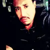 Fred Ventura Olvera - @fred.ventura.olve - TikTok
