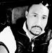Fred Ventura Olvera - Facebook