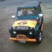 Freddy Olvera - Facebook