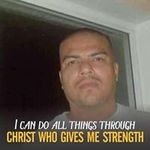Freddy Olvera - @fredolvera.75436 - Instagram