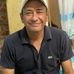 Freddy Olvera - Facebook