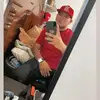 Fredy olvera - @fredyolvera7007 - TikTok