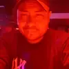 Fredy OLVERA - @fredyolvera50000 - TikTok