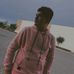Fredy Olvera - Facebook