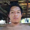 userfredy - @fredyolvera - TikTok