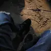 Valfred Olvera - @valfredolvera - TikTok