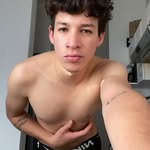 Alfredo - @fredo_mont - Instagram