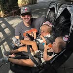 Alfredo Montano - @fredo.montano - Instagram