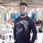 fred iyayi omoruyi - @fred_omoruyi_ - Instagram