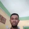 Fred Omo - @fred.omo - TikTok