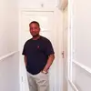 Fred omo - @fred.omo4 - TikTok