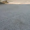 Fred Omo - @fred.omo8 - TikTok