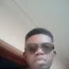 Fred Omo - @fredomoo - TikTok