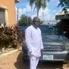 fred Omo - @osemwegiemoses - TikTok