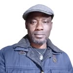 Fred Omo Osaikhuwu - @freddyomoosas - Instagram