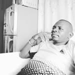 fred omondi - @fredomondi2009 - Instagram