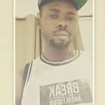 Fred Omoregbe - @fred_omoregbe - Instagram