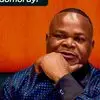 Fred Omoruyi_2 - @apostlefredomoruy - TikTok