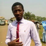 Fred Osa's Omorodion - @fredomorodion - Instagram