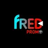 Fred promo - @fred_promo - TikTok