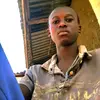 Fred w omos - @fredwomos5048 - TikTok