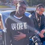 Fred Williams - @fredomoneytalk - Instagram