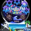 🦅🦅Fredo FM 🔥 🔥 🔥 - @fredomonto - TikTok