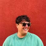 🌴Frédo🌴 - @fredomonf - Instagram