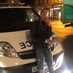 Fredo Moner - @fredomoner - Instagram