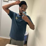 Fredo Montana03 - @fredo_montana03 - Instagram