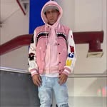 Fredo Morales - @fredomorales8 - Instagram