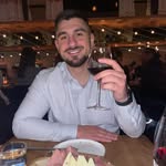 Fredo Moussa - @fredo_moussa - Instagram