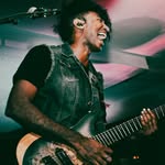 Fredo Moutoumodely - @fredomoutoumodely - Instagram