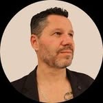 𝗳𝗿𝗲𝗱𝗼𝗠 | 𝗔𝘂𝘁𝗲𝘂𝗿  𝗖𝗼𝗺𝗽𝗼𝘀𝗶𝘁𝗲𝘂𝗿  𝗜𝗻𝘁𝗲𝗿𝗽𝗿𝗲𝘁𝗲 - @fredom_officiel - Instagram