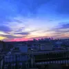 FredoMo - @fredomo6 - TikTok