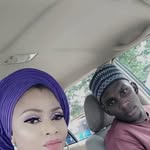 Fredrick Omoaka - @fredomos_automobile - Instagram