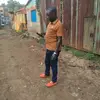 Gill - @fredomoke254 - TikTok